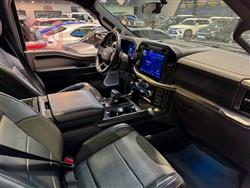 فورد F-150 رابتور